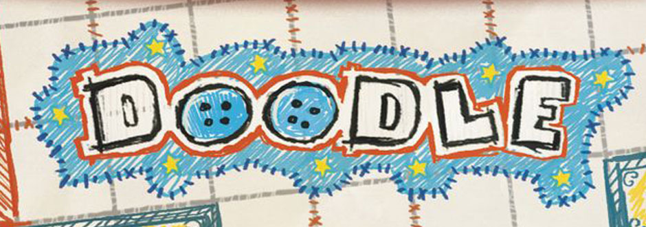 Patchwork Doodle Review