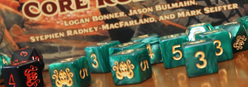 Pathfinder Second Edition Persistent Delays
