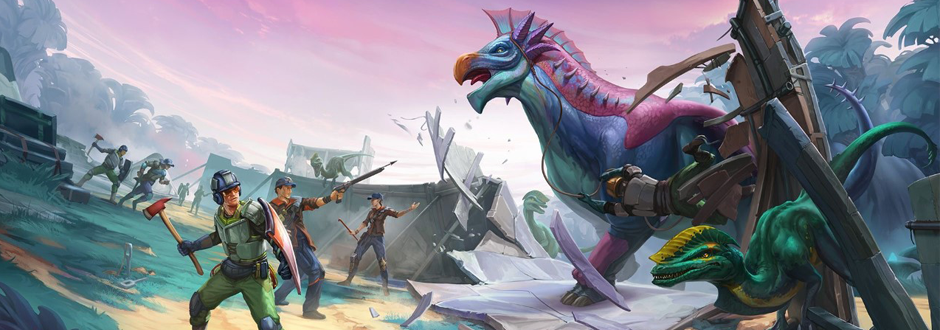 Board Games To Watch In 2021
