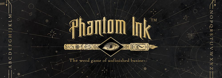 Phantom Ink Review