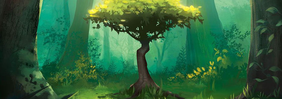 Photosynthesis Review
