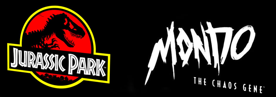 New Games Round Up: T Rexes, 40k Monopoly and Kickstarter Controversy