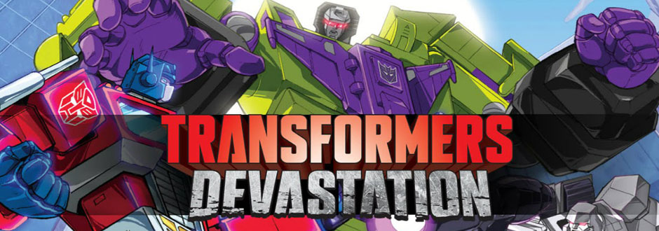 PlayStation Plus Free Games for October