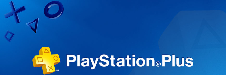 PlayStation Plus free games for June