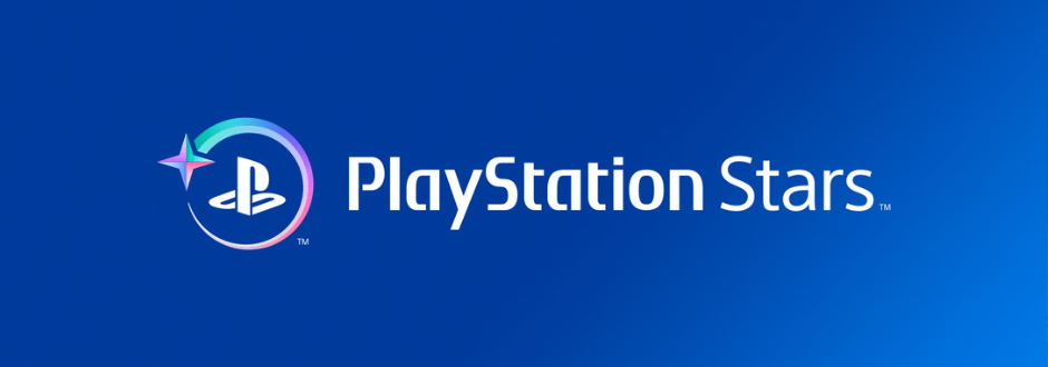 Playstation Stars Loyalty Programme Announced