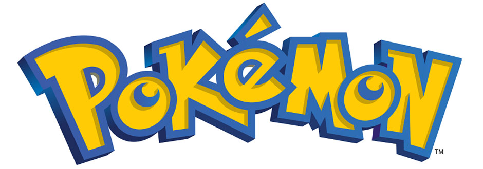 Top 10 Pokemon Sword and Shield Cards