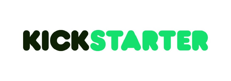 The Pros and Cons of Kickstarter: To Back Or Not To Back?