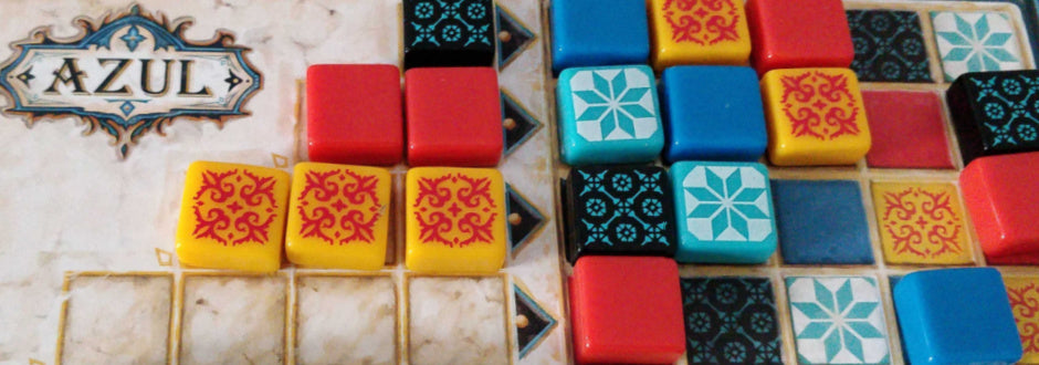Top 5 Puzzle Games
