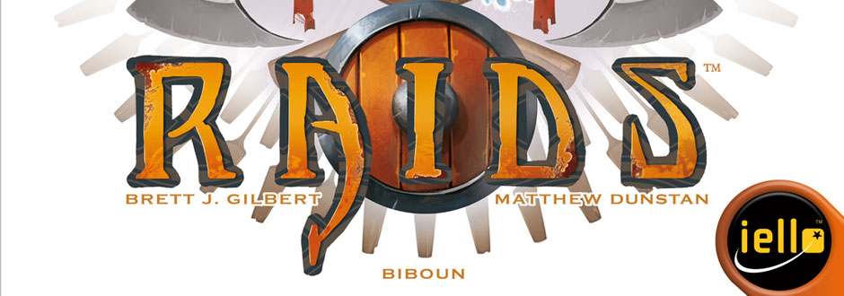 Q&A with IELLO Project Manager Ludovic Papaïs