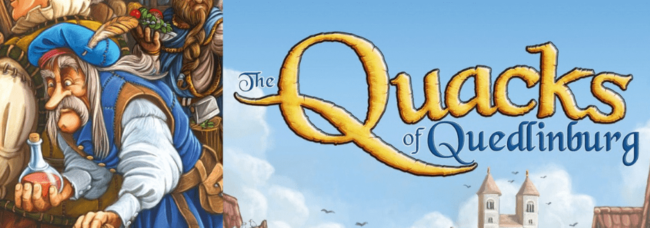 Top 5 Games For An After-Work Board Game Club