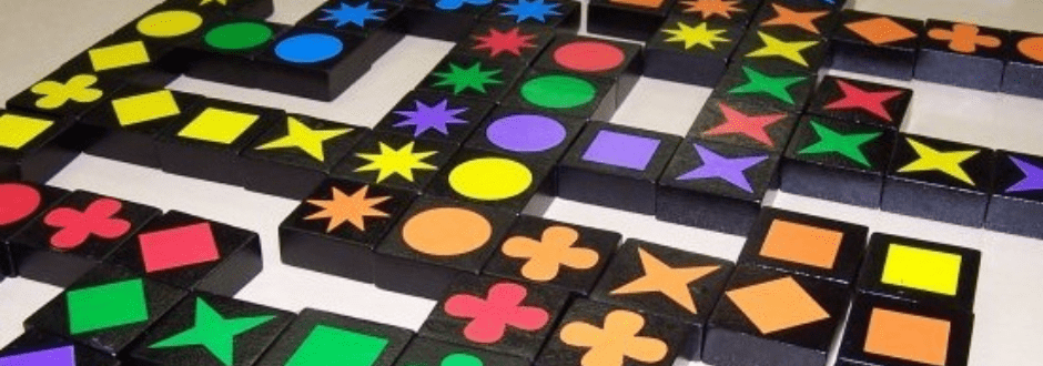 Games To Help Your Children With Maths