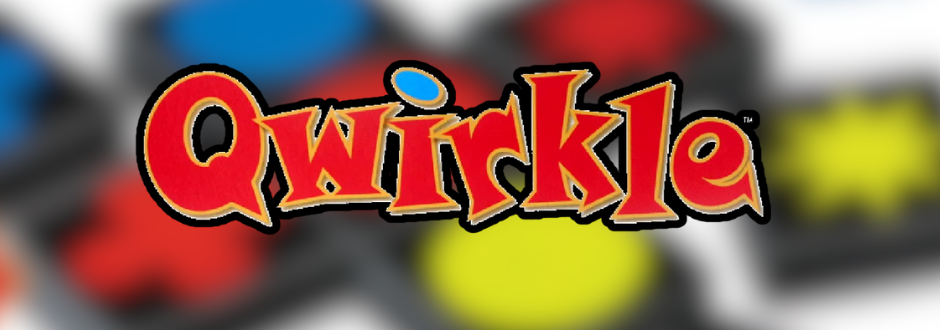 Qwirkle 2nd Opinion