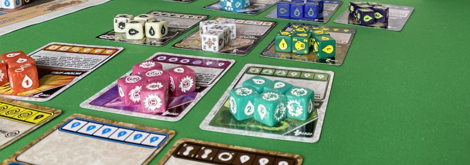 What We’ve Been Playing April 2021