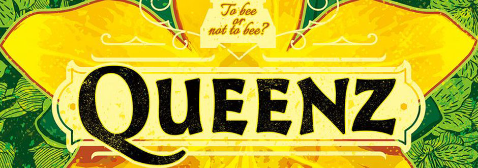 Queenz Review