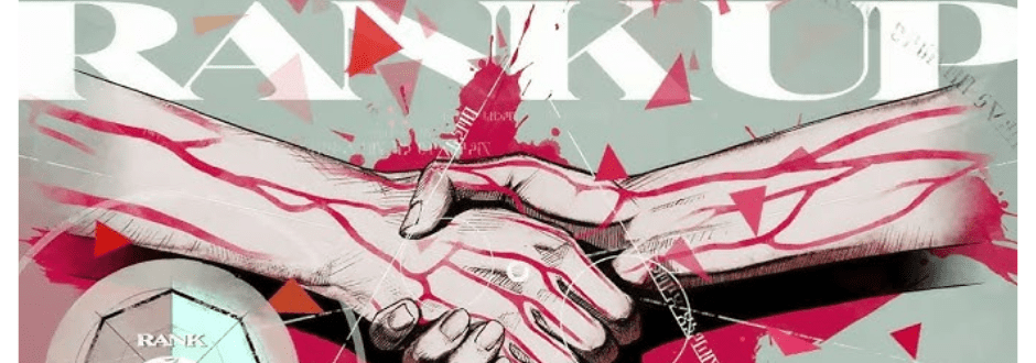 Top 6 Followers in Metaphor: ReFantazio