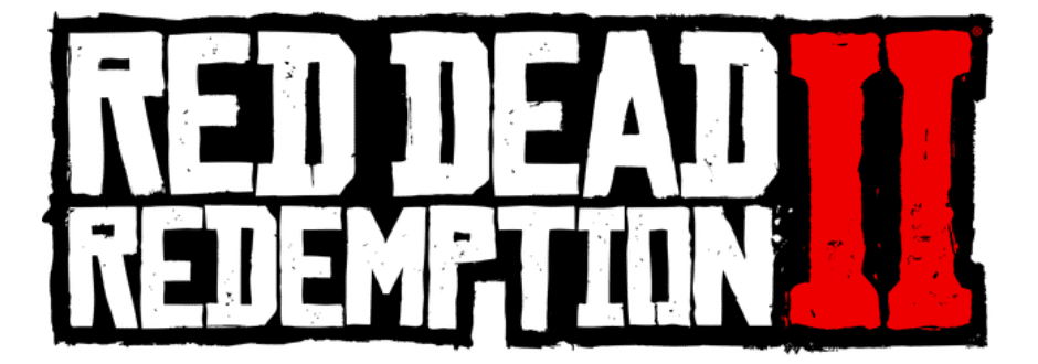 Red Dead Redemption 2: Chapter 2 Has Taught Me To Stop Worrying About The Future