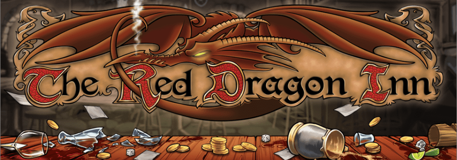 Why Red Dragon Inn is Perfect for Families
