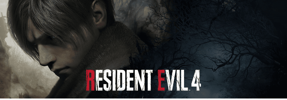 Resident Evil 4 Remake Review