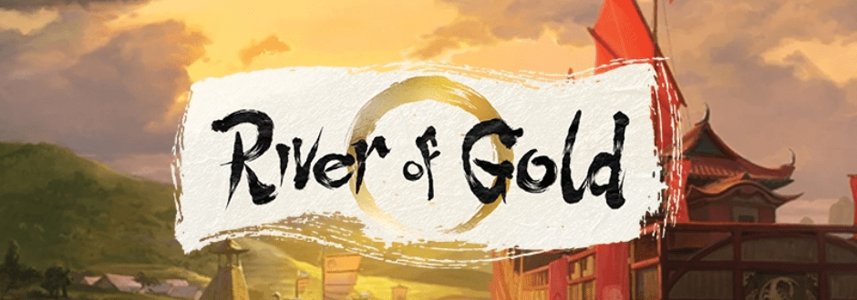 River Of Gold Review