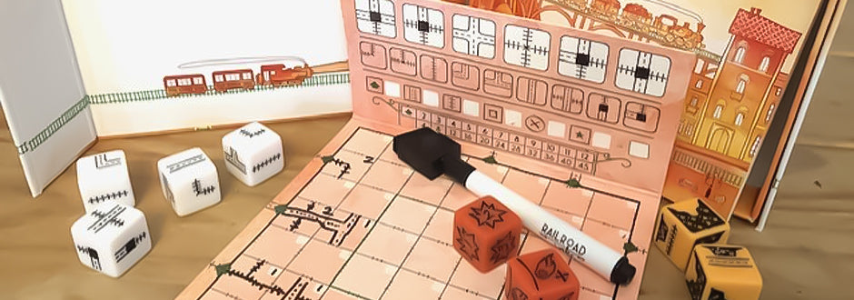 What We’ve Been Playing September 2021