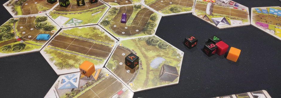 What We’ve Been Playing August 2023