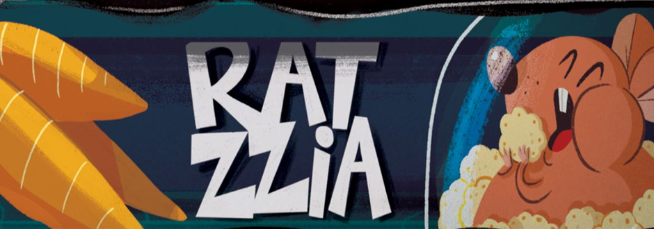 Ratzzia Review