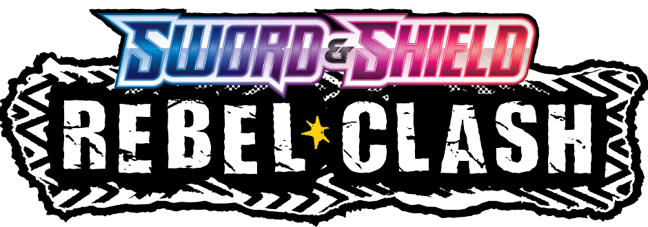 Top 10 Pokemon Rebel Clash Cards