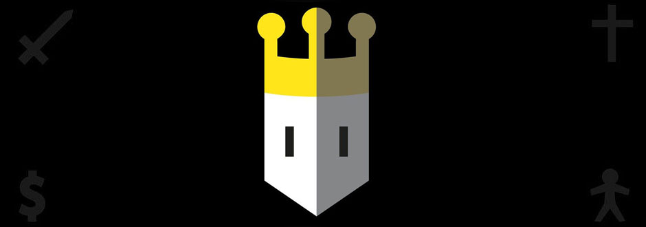 Reigns App Heading to Tabletop