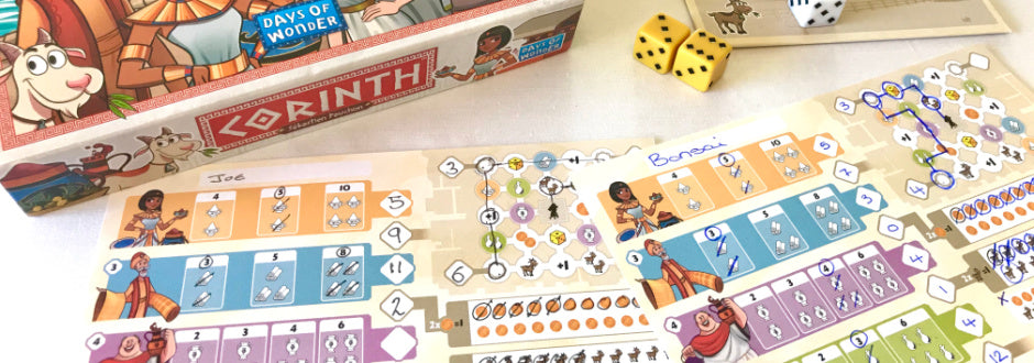 Top 5 Games to Play Remotely