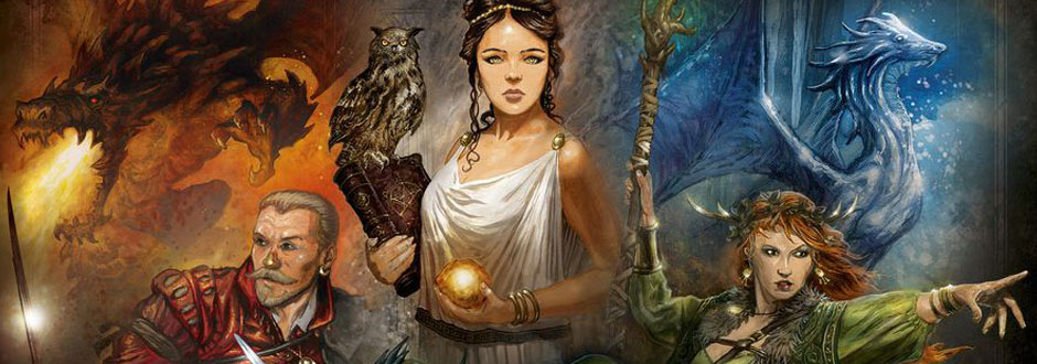 Res Arcana Review