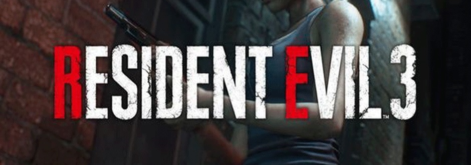 Resident Evil 3 The Board Game Kickstarter News