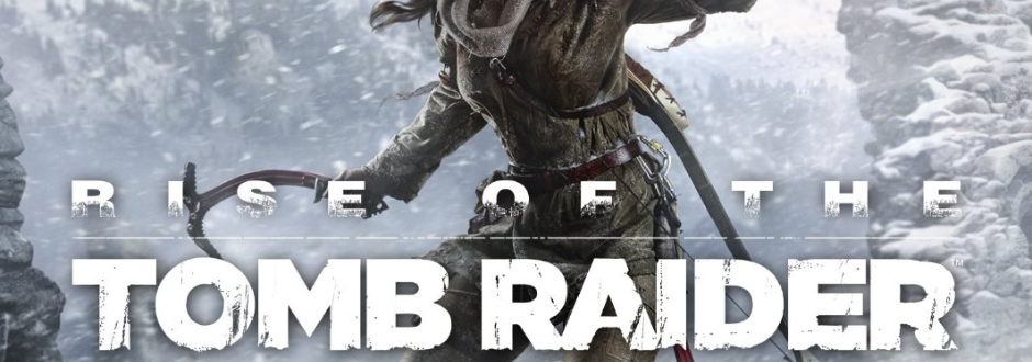 Rise Of The Tomb Raider Review
