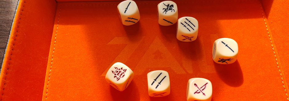 Around The World In 80 Games – Japan Edition