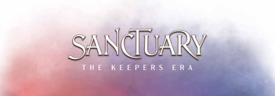 Sanctuary: The Keeper’s Era Lands of Dusk Review