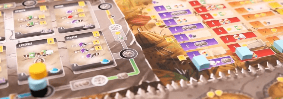 The Best Games Of 2024 – June