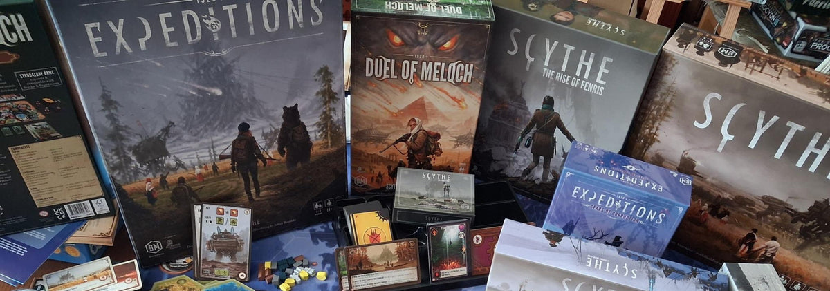 https://zatu.com/products/scythe