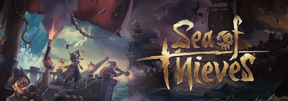 Sea of Thieves: Voyage of Legends Review