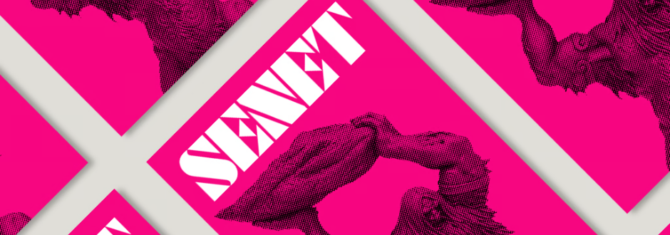 Senet Magazine review