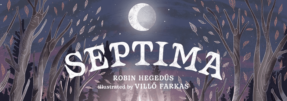 Septima Review