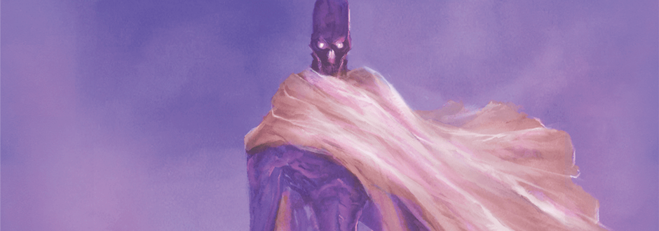 Shards Of Infinity: Into The Horizon Review