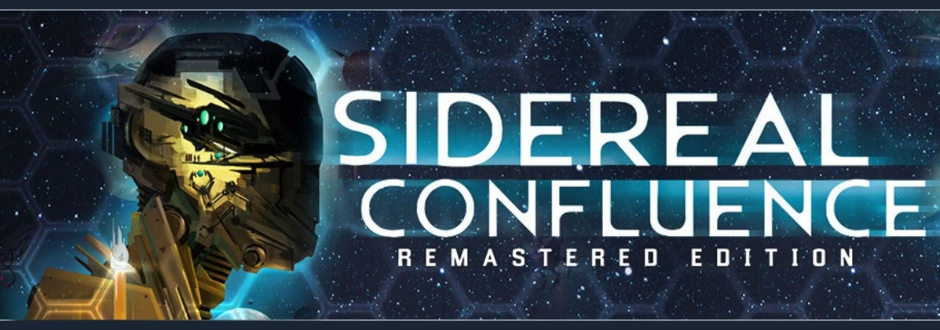 Game Of The Month – March 2024