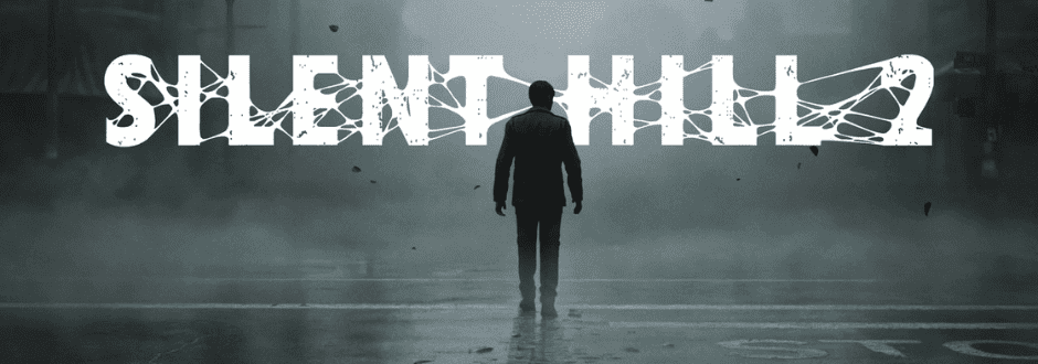 Silent Hill 2 Review