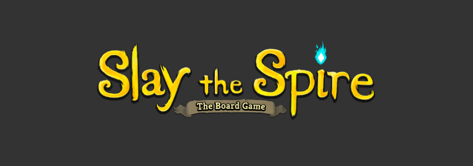 Slay The Spire Review