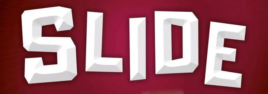 Slide second opinion