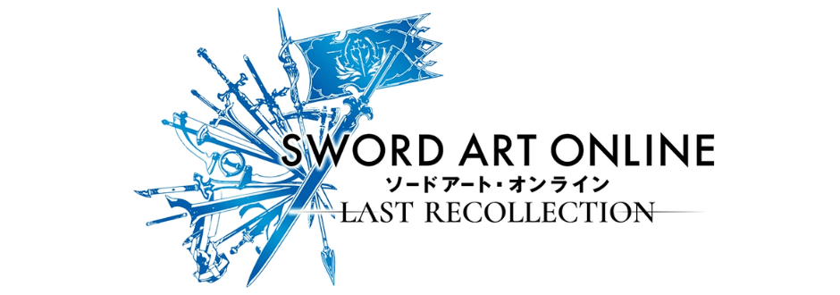 Sword Art Online: Last Recollection Review