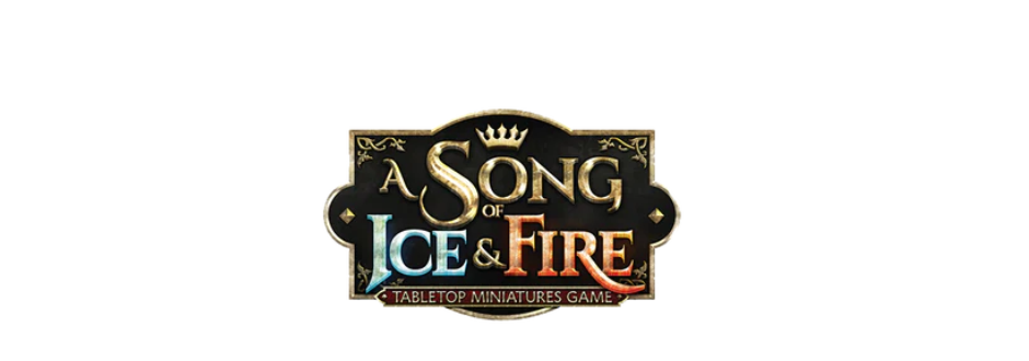 A Song of Ice and Fire: Free Folk Starter Set Review