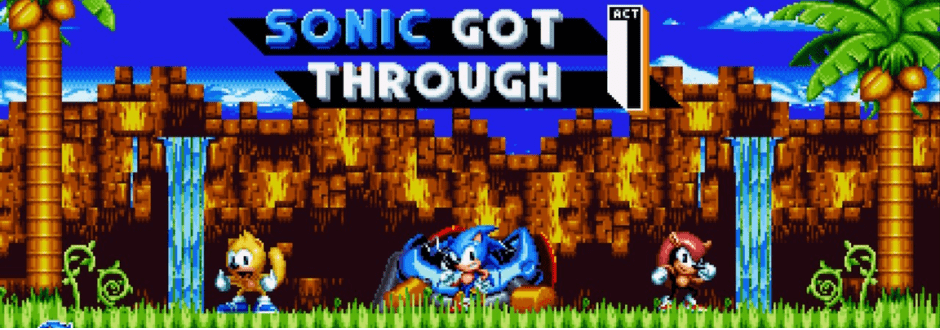 Top 10 Modern Platformers You Should Play Right Now!