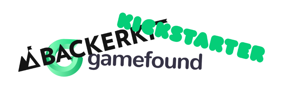 Crowdfunding for beginners: Part 2