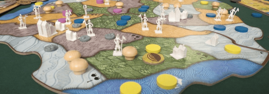 Let’s get Digital!