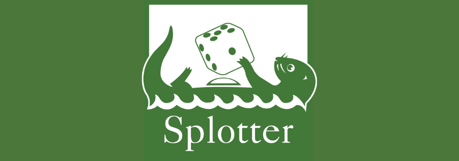 New Splotter title - Bailiff of Boscoop announced | Zatu Games